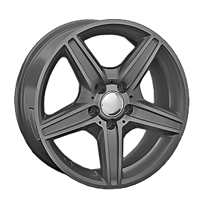 MB64 GM