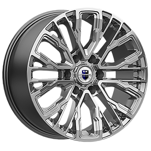 Кортес дарк платинум