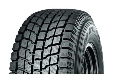 Geolandar I/T G072