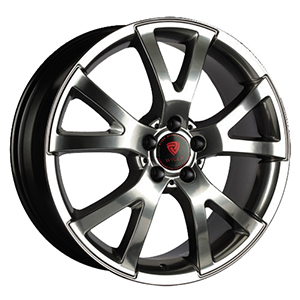WGS1603 TM