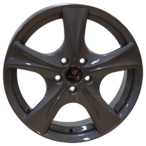 WGS2914 GM