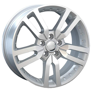 FD154 SF