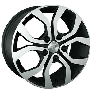 NS149 MBF