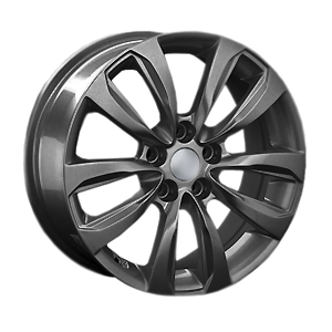 HND41 GM
