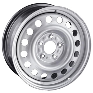 9228 Silver