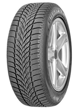 UltraGrip Ice 2