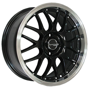 NEMESIS MI/U2B