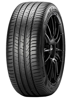 Cinturato P7C2