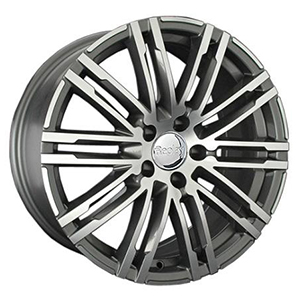A101 GMF