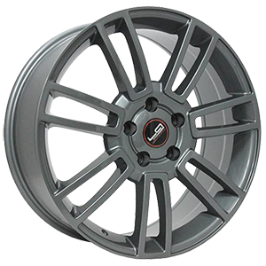 LR20 GM