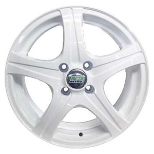Y3159 White