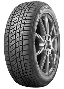 Wintercraft WS71
