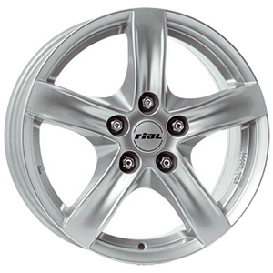 Arktis Silver