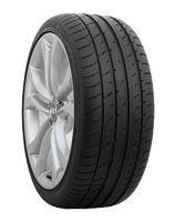 Proxes T1 Sport