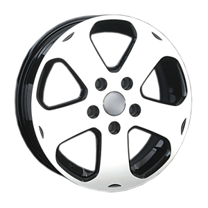 KI53 GMF