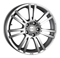 Fiorano H/S