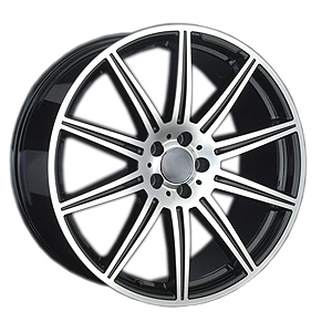 MB120 MBF