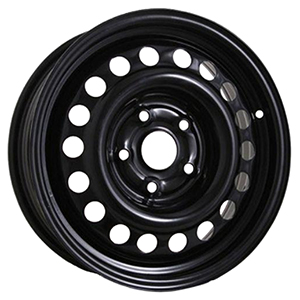 9407 Black