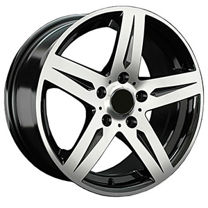 OPL70 BKF