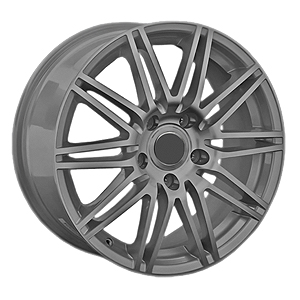 VW128 GM