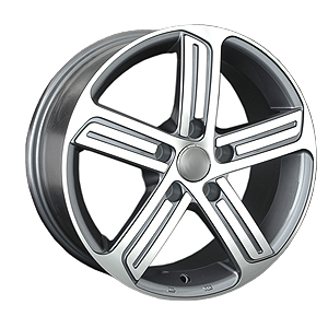 VW177 GMF