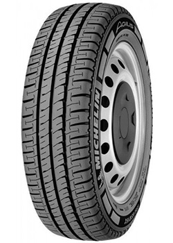 Agilis Plus