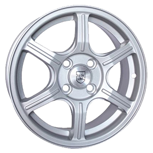 TL433 SL