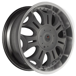 WGR2902 GM
