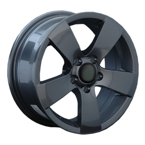 SK6 GM
