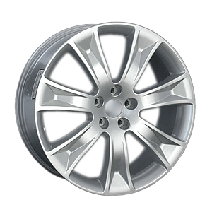 A80 Silver