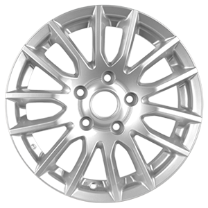 H-SK24 Silver