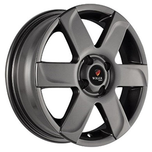 WGR1005 GM
