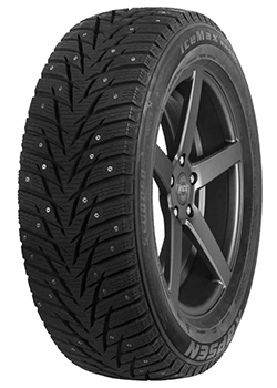 RW506 IceMax