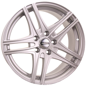 717 Silver