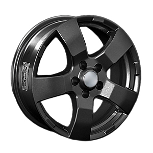 HND81 GM