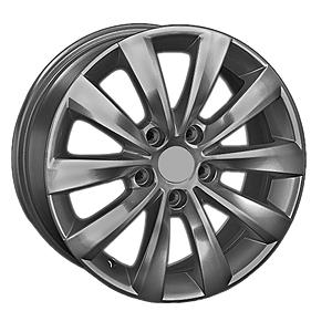 SK48 GM