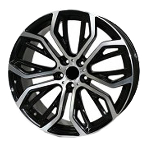 B501 BKF