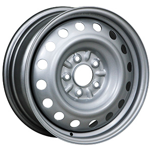 85I45D Silver