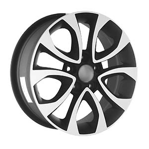 NS62 MBF