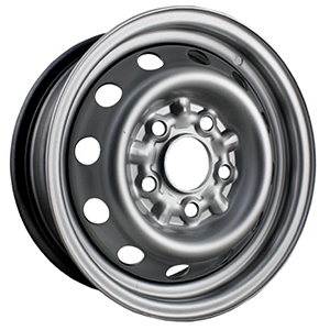 6085 Silver