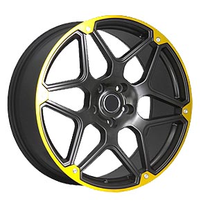 FD521 MBY
