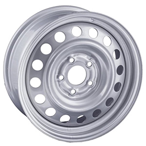8265 Silver