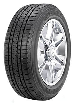 Dueler H/L Alenza