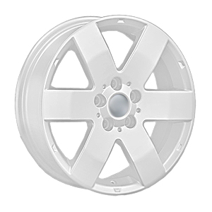 OPL37 White