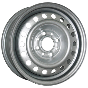 X40012 Silver
