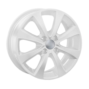 HND73 White
