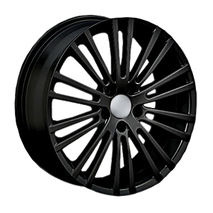 SK14 MB