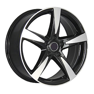 OPL531 BKF