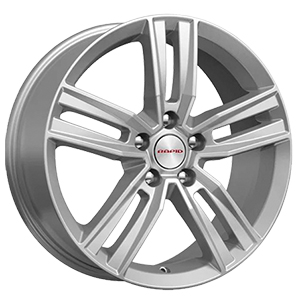 Танаис Silver