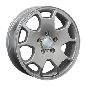 SNG4 Silver